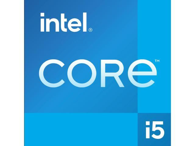 Intel Core i5-13400F processor 20 MB Smart Cache - CM8071504821107