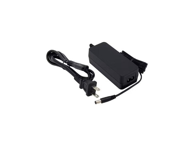 HP Poly Studio E60 Power Accessory (Power Supply for Studio E60 Camera) 9W1A9AA#ABA