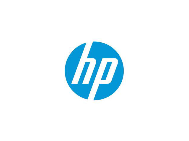 HP Latex 630/730/830 Media Edge Holders A4AN1A