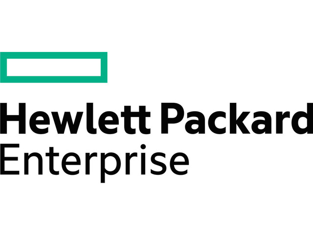 HPE ProLiant DL360 Gen11 LFF Internal Cable Kit P48913-B21