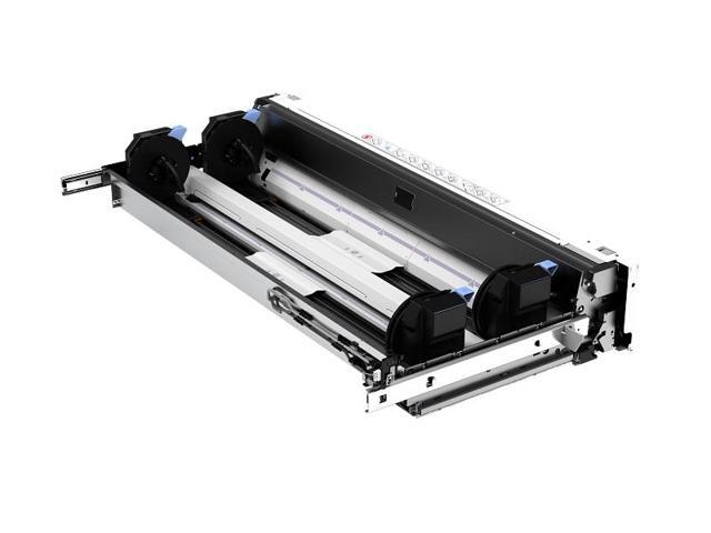 HP PageWide XL Media Drawer for HP PageWide XL Pro 5200, 8200, 10000 - 8SB02A