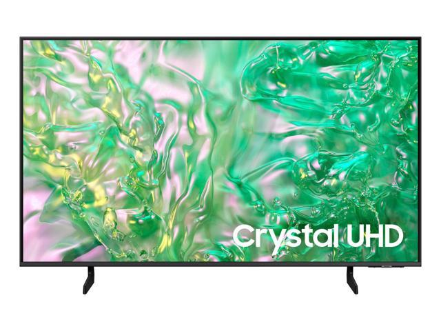 Samsung 50 HU8000F Smart Hospitality TV with Casting, Large OTT Library, and Pro:Idiom Model HG50U800FNFXZA Samsung 50 HU8000F Smart Hospitality TV with Casting, Large OTT Library, and Pro:Idiom Model HG50U800FNFXZA
