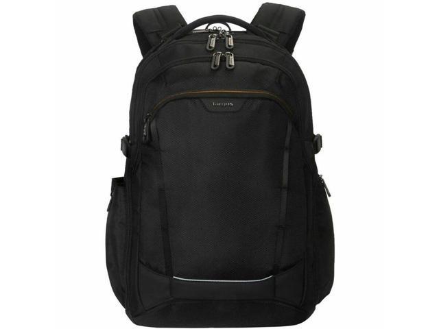 Targus 17' Voyager EXP Travel Backpack TBB664GL