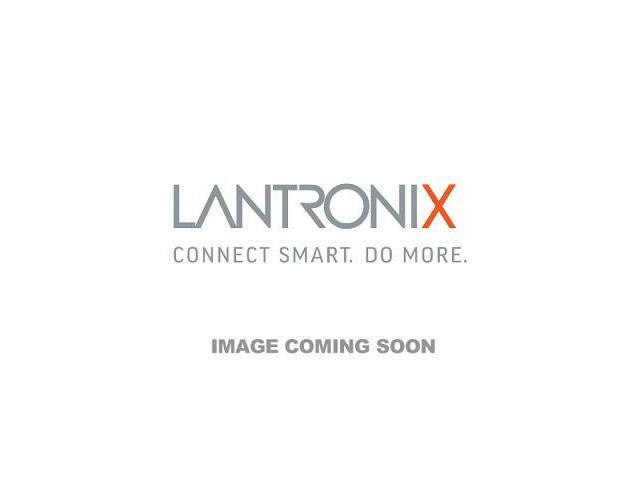 Lantronix LM80/LM83X US LTE CAT 4 Internal modem for Verizon (combo) w/ external antenna 88-CAT4VA