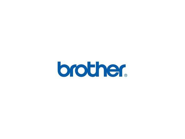 Brother VC500W Supplies Bundle VC500WBK001