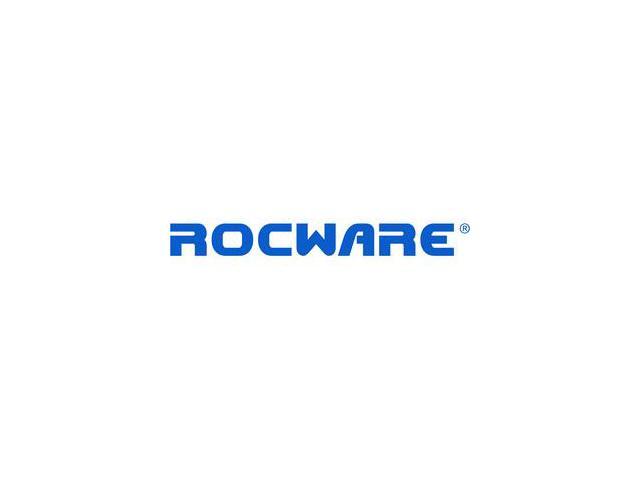 Rocware RC941 Kit 4K PTZ Byod Model 684514111645