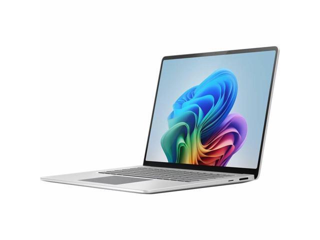 Microsoft Surface Laptop 8 15' Notebook - Intel Core Ultra X7 - 16 GB - 512 GB SSD - Windows 11 Pro - Wi-Fi 7 - EP2-51154