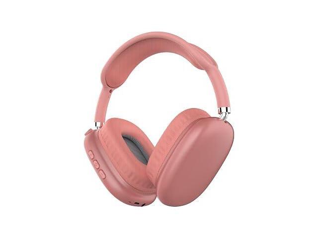 Supersonic Headphone RSG Model IQ-170BT-RSG