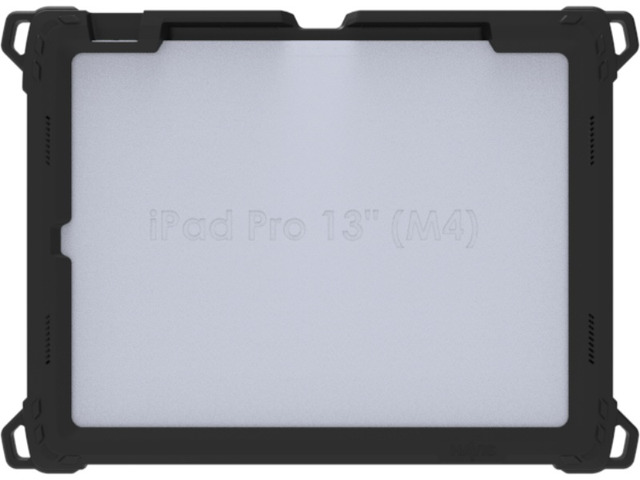 Havis DEVMT,TABLET,CASE,APPLE,IPAD,PRO,13 - TC-402