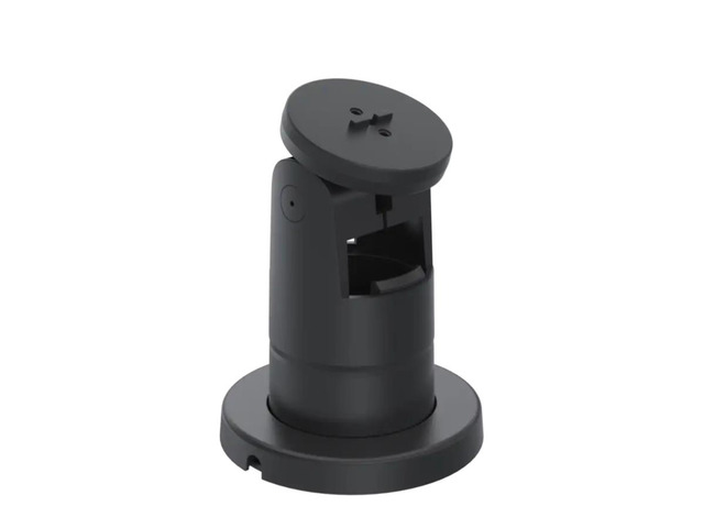 SPACEPOLE, STACK STAND - STP101-02