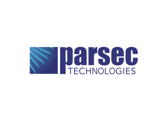 Parsec Lightning Surge Arrester-SMA Male to SMA Female Connectors Model PTA1255