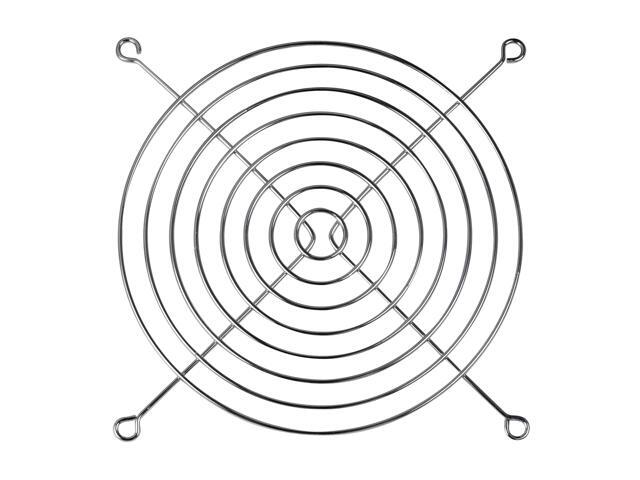Arctic 92 mm Fan Grill Protection for Your Fan Model ACFAN00086A