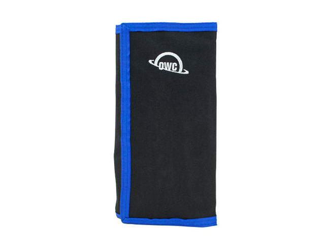 OWC 72-Piece Advanced Toolkit. All you need to Service or Repair your Computer, Tablet or other Small or Household Devices. Complete With Rugged...