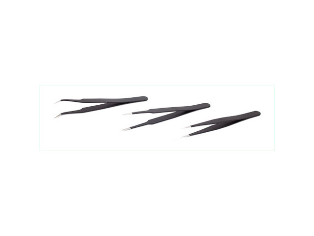 OWC 72-Piece Advanced Toolkit. All you need to Service or Repair your Computer, Tablet or other Small or Household Devices. Complete With Rugged...