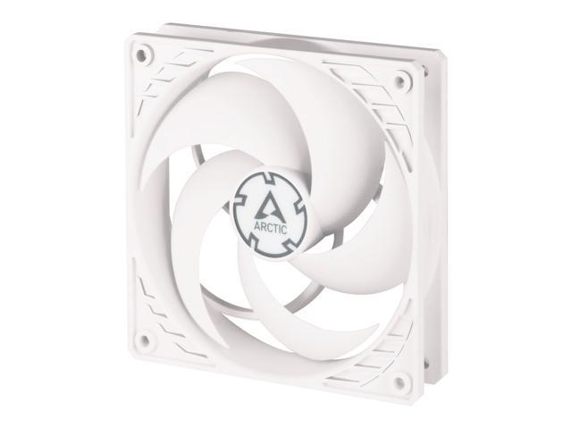 ARCTIC P12 PWM Pressure-optimised 120 mm Fan with PWM (ACFAN00171A)