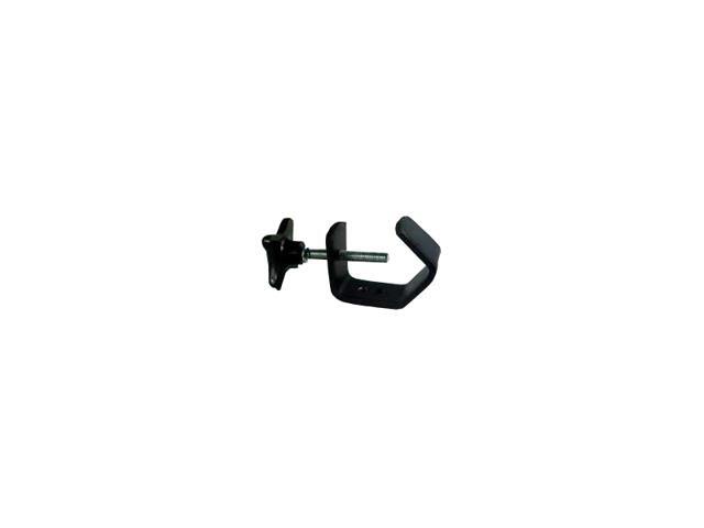 American DJ C Clamp