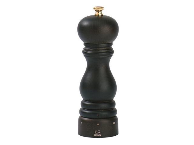 Peugeot 7-in. Paris U'Select Pepper Mill, Chocolate