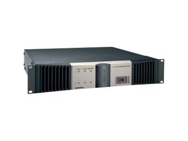 Bogen M-Class M450 - amplifier (BG-M450)