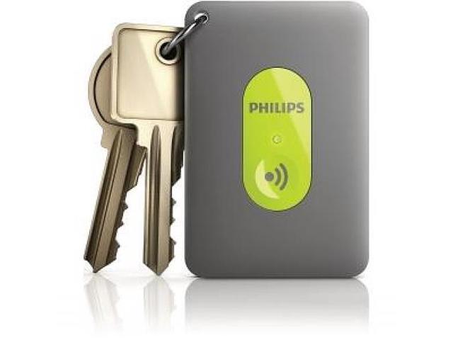 Philips AEA100037