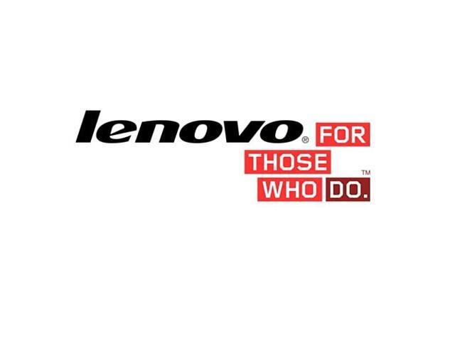 Lenovo 0C19499 ThinkServer 4GB DDR3L-1600MHz (1Rx8) ECC UDIMM