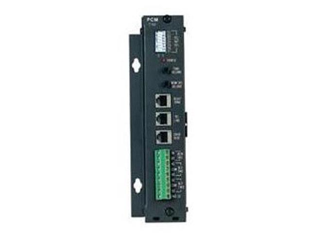 Bogen BG-PCMTIM Home Electronics Accessories