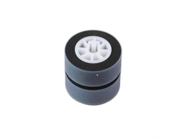 Fujitsu PA03334-0001