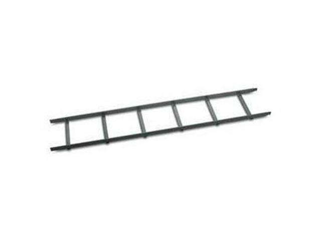 AMERICAN POWER CONVERSION APC AR8165AKIT Cable Ladder 12 (30cm) Wide (Qty 1)