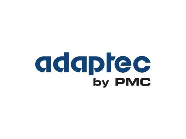 Adaptec 2282100-R Adaptec Mini-SAS HD Data Transfer Cable - Mini-SAS HD - 3.28 ft - SFF-8643 Mini-SAS HD - SFF-8643 Mini-SAS HD