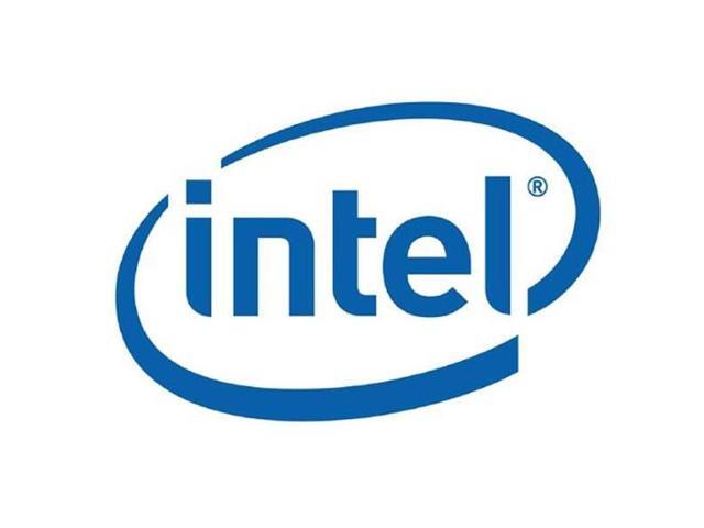 Intel CM8064601483405