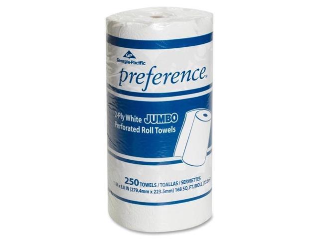 Georgia Pacific 277-00