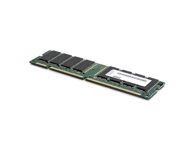 Lenovo 00D5044 8GB DDR3 SDRAM Memory Module
