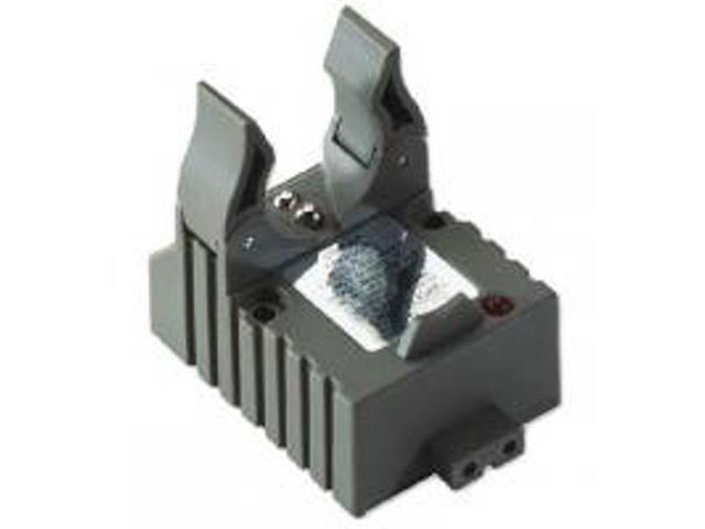 STREAMLIGHT 74102 Charger Base,For Strion Flashlights