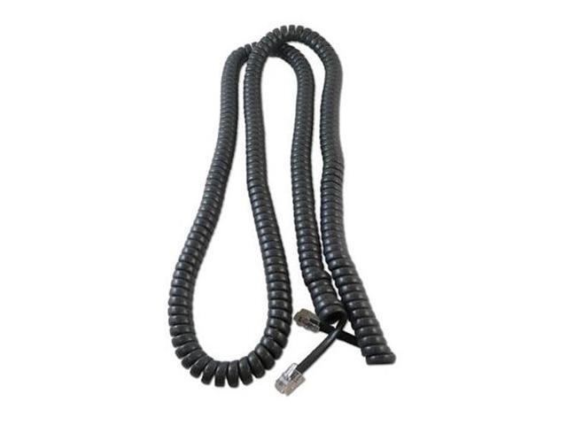 Cablesys 1200DG Cell Phone - Chargers & Cables