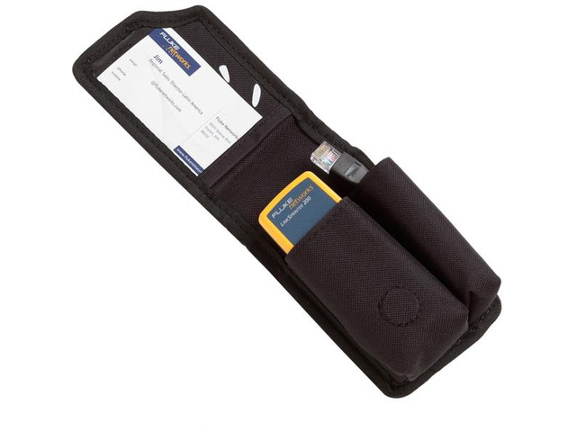 Fluke LSPRNTR-HOLSTER