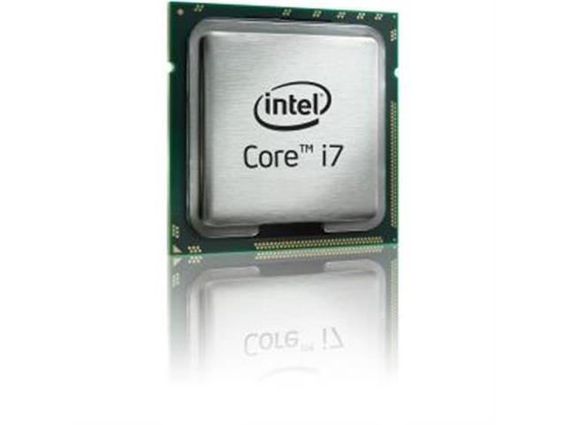 Intel Core i7-4790 - Core i7 4th Gen Haswell Quad-Core 3.6 GHz LGA 1150 84W Intel HD Graphics 4600 Desktop Processor - CM8064601560113