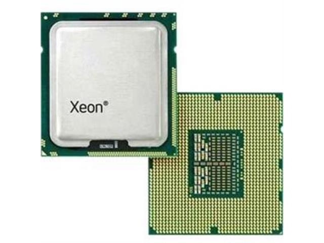 Dell Intel Xeon E5-2640V4 Processor 338-BJET