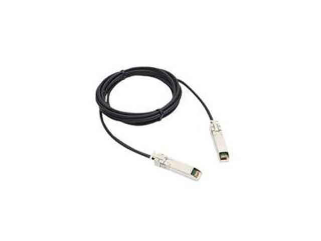 Sfp+ Cable Assembly 5M 10 Gigabit Ethernet Sfp+ Passi