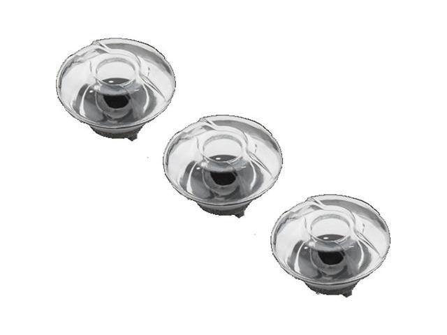 Plantronics 203710-03