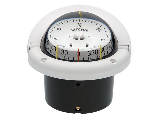 Marine Electronics