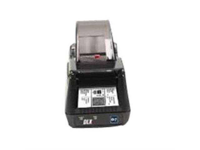 COGNITIVETPG 1PDBD24-2085-G1E DLXI, DT, 2.4, 203DPI, 8MB, 5 IPS, 100