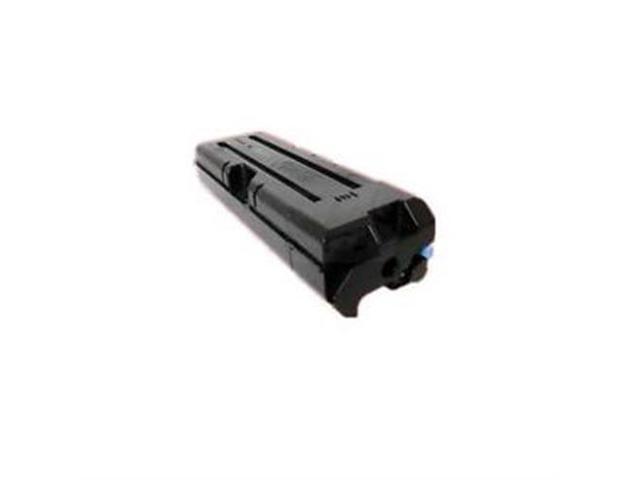 1 Tk6707 Sd Black Toner