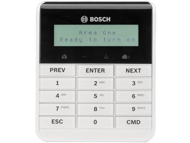 Bosch B915
