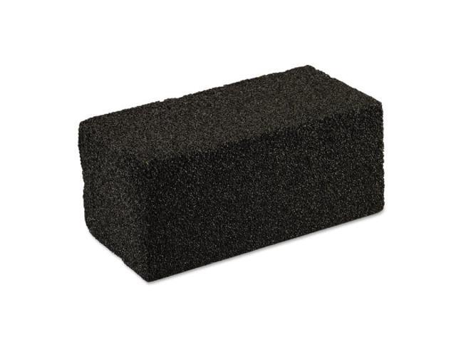 3M Corporation MCO 15238 Grill Brick 8 x 4 x 3.5 - Case of 12