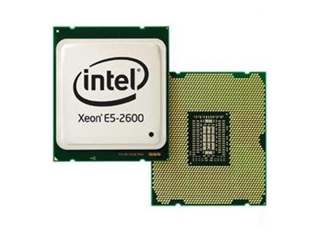Intel Xeon E5-2623 V4 Broadwell 2.6 GHz 4 x 256KB L2 Cache 10MB L3 Cache LGA 2011-3 85W CM8066002402400 Server Processor