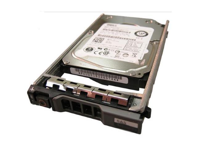TOTAL MICRO TECHNOLOGIES 342-0452-TM TOTAL MICRO: THIS HIGH QUALITY HARD DRIVE UPGRADE KIT COMES WITH THE DRIVE ALREA
