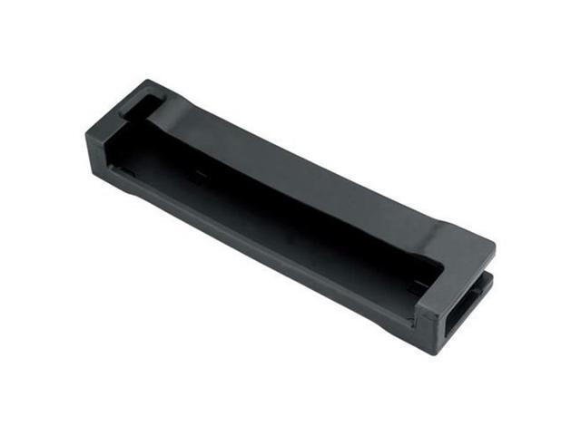 Brother PA-RB-001 Pj7 Rubber Printer Case: Easy Slip On Glove Fit, Drop Protection Up To 1.3M