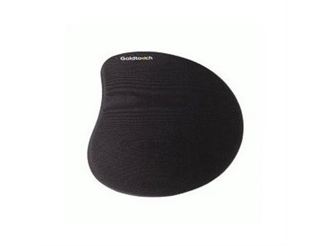 Goldtouch KOV-GT9-0017