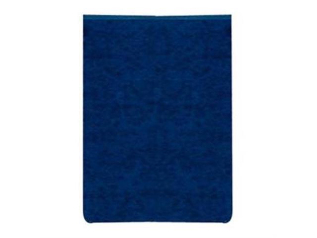 Acco Brands- Inc. ACC17023 Reinforced Report Cover- 2in. Cap- 2-.75in. C-C- 8-.50in. x11in.- DEB