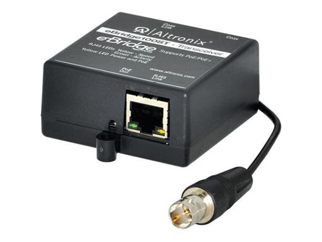 Altronix EBRIDGE100ST