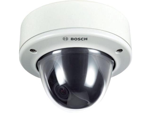 Bosch VDN-5085-V321S Surveillance Camera photo